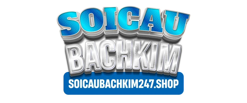 soicau6com