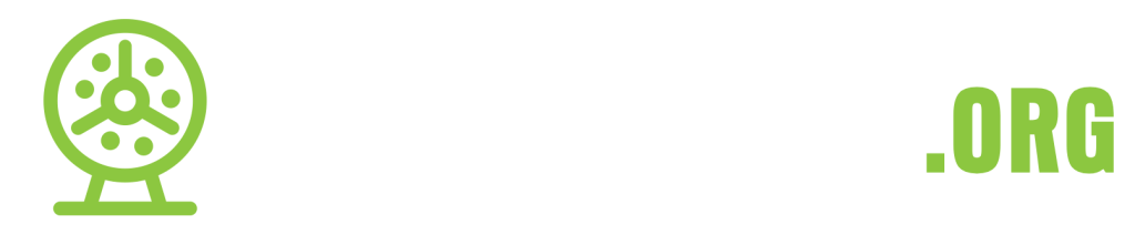 soicau6com
