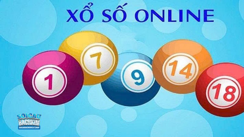 Dự đoán xổ số Khánh Hòa - Cách đọc dữ liệu khi Dự đoán xổ số Khánh Hòa Dự đoán xổ số Khánh Hòa - Cách đọc dữ liệu khi Dự đoán xổ số Khánh Hòa