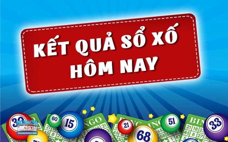 Soi cầu 3 miền - Miền Trung phù hợp đọc theo cụm tỉnh Soi cầu 3 miền - Miền Trung phù hợp đọc theo cụm tỉnh