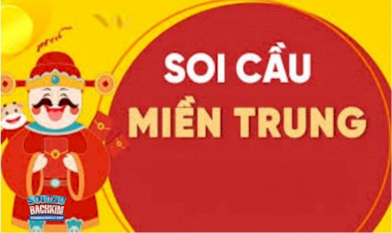 Xsmn thứ 4 - Khung giờ quay số thường gặp