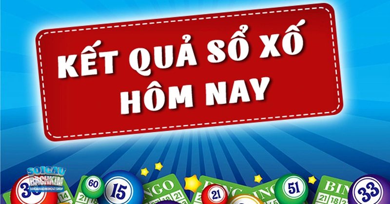 Bạch thủ lô kép miễn phí 1 ngày - Dựa vào kết quả gần nhất nhưng không bịa dữ liệu Bạch thủ lô kép miễn phí 1 ngày - Dựa vào kết quả gần nhất nhưng không bịa dữ liệu