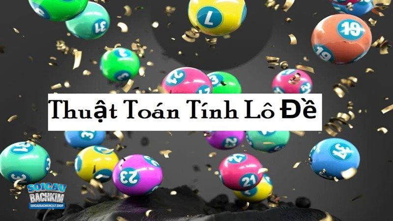 Dự đoán xổ số Đà Nẵng - Cách đọc dữ liệu khi Dự đoán xổ số Đà Nẵng Dự đoán xổ số Đà Nẵng - Cách đọc dữ liệu khi Dự đoán xổ số Đà Nẵng