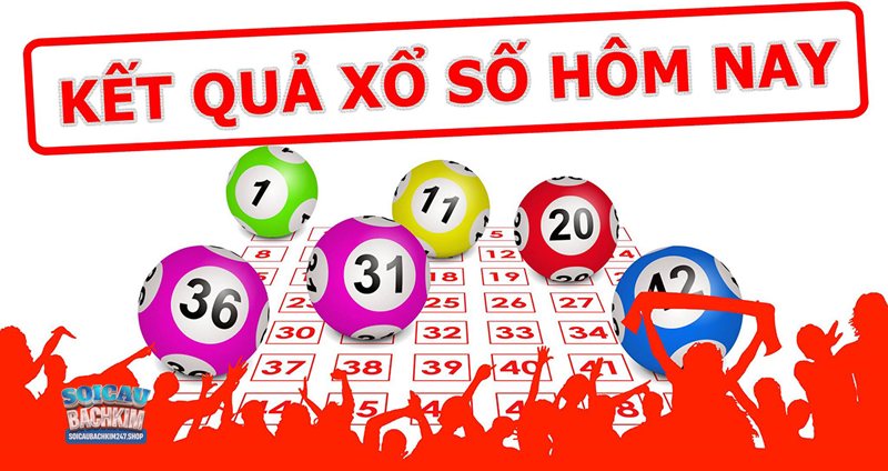 Xổ số miền Nam chủ nhật - Cách tra cứu Xổ số miền Nam chủ nhật chính xác Xổ số miền Nam chủ nhật - Cách tra cứu Xổ số miền Nam chủ nhật chính xác