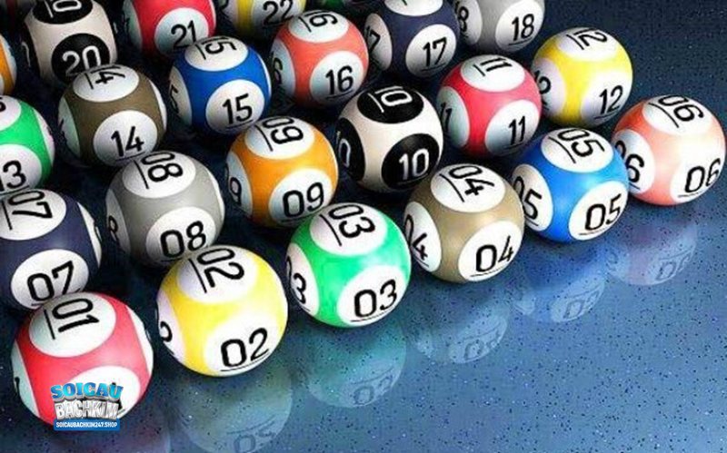 Soi cầu xsmb win2888 - Bảng tiêu chí lọc số tham khảo Soi cầu xsmb win2888 - Bảng tiêu chí lọc số tham khảo