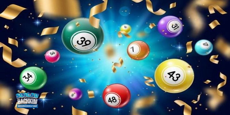 Soi cầu win2888 - Bắt đầu từ giải đặc biệt và loto hai số cuối Soi cầu win2888 - Bắt đầu từ giải đặc biệt và loto hai số cuối