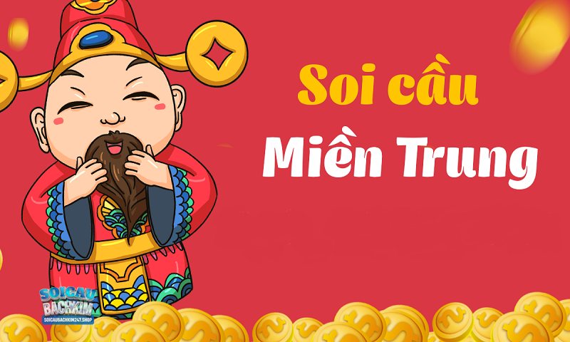Xổ số thứ hai hàng tuần - Miền Nam và miền Trung quay đài nào? Xổ số thứ hai hàng tuần - Miền Nam và miền Trung quay đài nào?