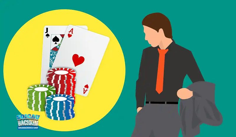 Dự đoán xổ số Phú Yên - Xem bảng kết quả nhiều kỳ Dự đoán xổ số Phú Yên - Xem bảng kết quả nhiều kỳ