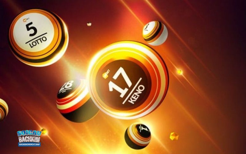 Rồng bạch kim 6666 - Khái niệm cơ bản của phương pháp Rồng bạch kim 6666 - Khái niệm cơ bản của phương pháp