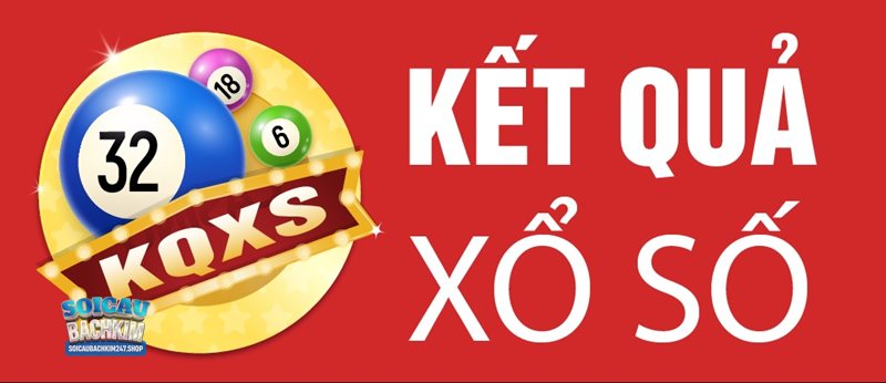 Rồng bạch kim 666 - Quan sát giải đặc biệt và hai số cuối Rồng bạch kim 666 - Quan sát giải đặc biệt và hai số cuối