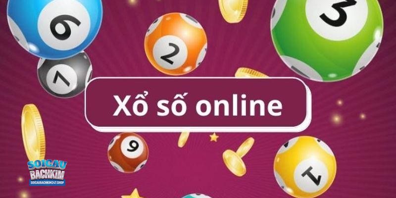 Soi cầu bạch kim - Đọc từ giải đặc biệt và loto Soi cầu bạch kim - Đọc từ giải đặc biệt và loto