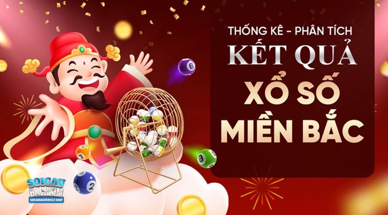 Rồng bạch kim 888 - Khái niệm cơ bản Rồng bạch kim 888 - Khái niệm cơ bản