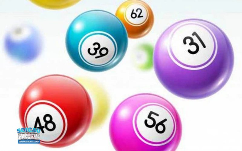 Soi cầu xsmb win2888 - Đọc giải đặc biệt và loto 2 số cuối Soi cầu xsmb win2888 - Đọc giải đặc biệt và loto 2 số cuối