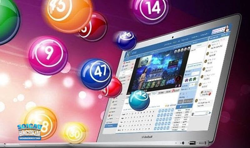 Dự đoán xổ số miền Bắc chính xác hôm nay - Kết hợp tần suất, lô gan và đầu đuôi Dự đoán xổ số miền Bắc chính xác hôm nay - Kết hợp tần suất, lô gan và đầu đuôi
